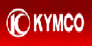 kymco_143