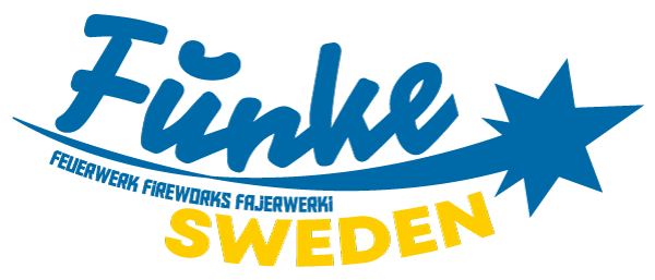 funke,sweden-logo-600px