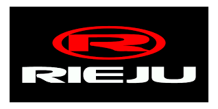 rieju logo_2