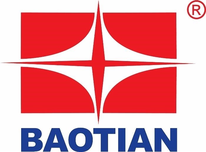 baotian-logo_286