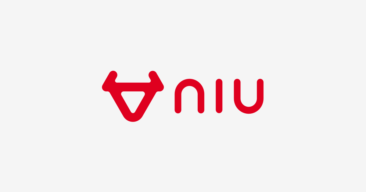 niu-logo_2572