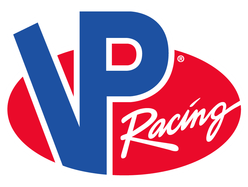 vp racing