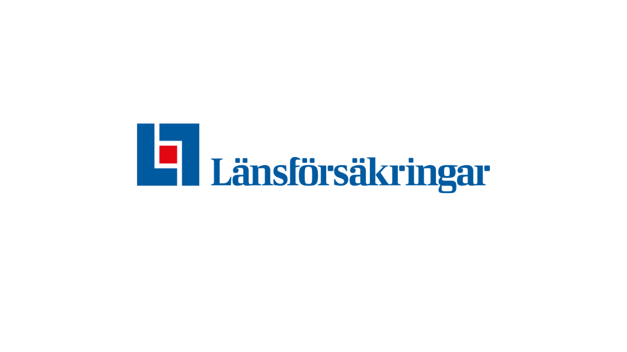 länsförsäkringar logo
